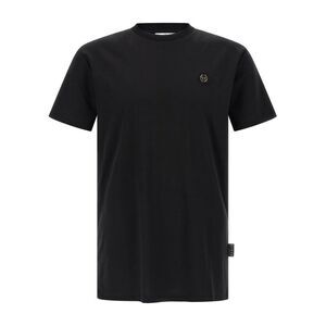 Philipp Plein Men's Hexagon T-Shirt